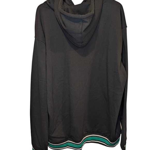 NBA Boston Celtics Hoodie 2XL - Picture 2 of 8